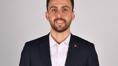 Öztaylan: "Hayvanları Koruma Kanunu Yenilendi"