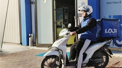 RooGo Restoranlara Adisyon Yazılımını Bedava Veriyor!