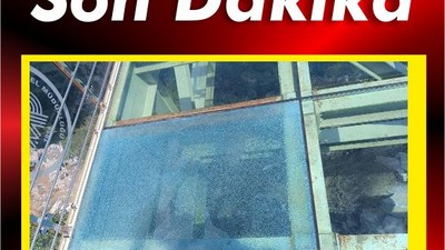 Son Dakika! Balıkesir’deki O Teras Kapatıldı