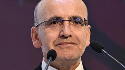 Bakan Şimşek Memur ve Emekli Zammını Onayladı!