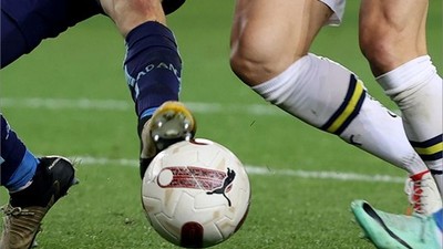 Süper Lig'de Yeni Sezon Başlıyor! Eşleşmeler Tamamlandı