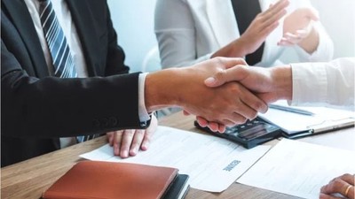 Susurluk Belediyesi'nden İş Arayanlar için Yeni Proje