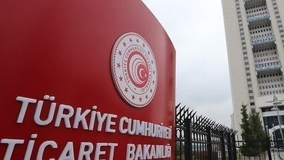 Yeni Destek Paketi 30 Temmuz’da Duyurulacak!