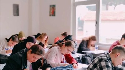 Ücretsiz LGS Tercih Danışmanlığı Başladı