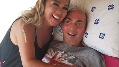 Ünlü Sanatçı Safiye Soyman'ın Acı Günü