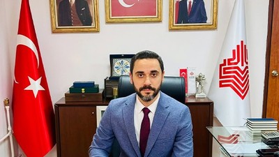 Vakıflar; "Zeytin Ağaçları Kesilmiyor, Taşınıyor"