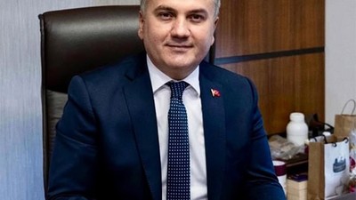 Canbey'den Gülen İçin Net Mesaj: "İyi Bilmezdik"