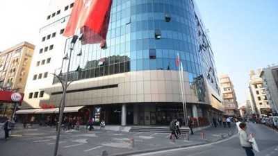 Balıkesir Büyükşehir Belediyesi Dolandırıcılara Karşı Uyardı!