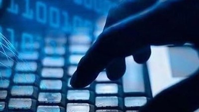 Global Kriz Uçuşlar Durdu! Para Çekilemiyor!