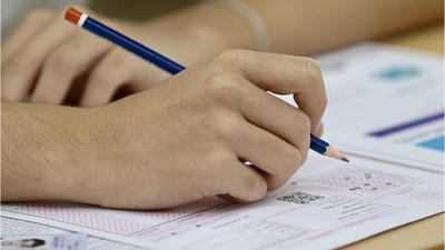 YKS 2024 Sonuçları Açıklandı!
