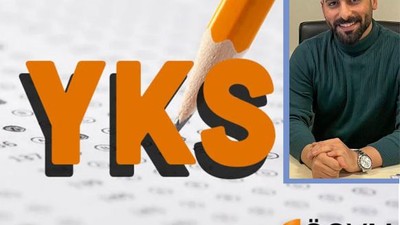 Son Dakika: Bu Yılın YKS Sıralamaları Şaşırtabilir!