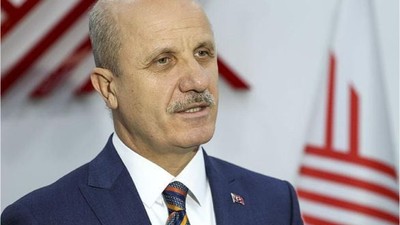 YÖK'ten Yeni Karar! İkinci Öğretimler Kapatıldı