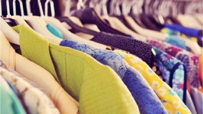Yaz Gardırobunuz İçin En İdeal Kumaşlar