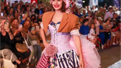 5. Balıkesir Aromaterapi Festivali'nde Bugün