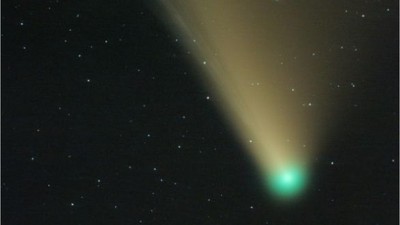 Mars İkizler Burcunda: Mars'ın Burçlara Etkisi
