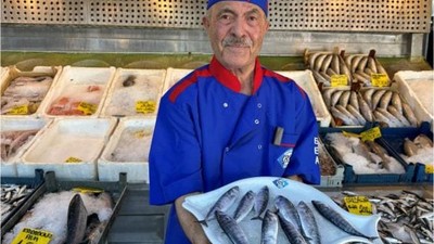 Balıkesir Dahil 81 İlde Av Sezonu Başlıyor!
