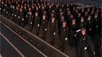 Subay ve Astsubay Adayları için Kritik Bilgiler