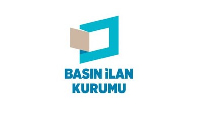 Balıkesir BİK Şubesi Kapanıyor