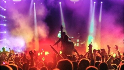Susurluk Ayran Festivali Başlıyor!