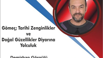 Gömeç: Tarihi Zenginlikler ve Doğal Güzellikler Diyarına Yolculuk