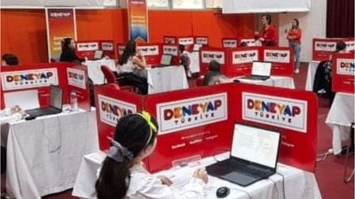 Koruma Altındaki Çocuklardan Büyük Başarı