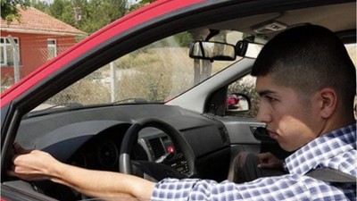 Direksiyon Sınavlarında Yeni Düzenlemeler Yolda