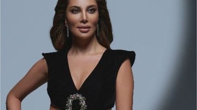 Ebru Yaşar'ın Merakla Beklenen İkinci Klibi Yayınlandı!