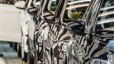 Alman Devi Üretimini Türkiye’ye Kaydırıyor