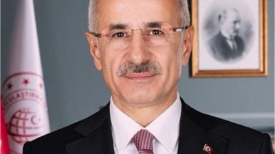 Akıllı Ulaşım Sistemleri Türkiye'de