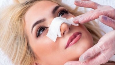 Yaz Aylarında Estetik Yaptırılır Mı?
