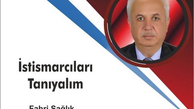 İstismarcıları tanıyalım