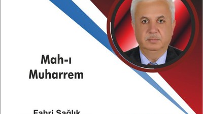 Mâh-ı Muharrem