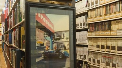 Gezen Kütüphanenin Balıkesir Programı Belli Oldu
