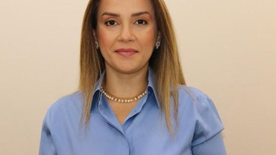 Günmarsifed’den Tam Bağımsız Yargı Vurgusu