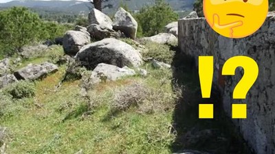 Tarihte Bir Yolculuk: Thebe Havran