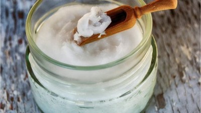 Saçlar ve Cilt İçin Mucizevi Bileşen!