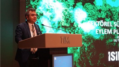 İklimlendirme Sektöründe Yol Haritası Açıklandı
