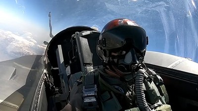Pençe-Kilit Operasyonu'nda 12 Terörist Etkisiz Hale Getirildi