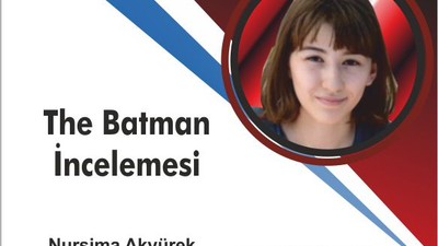 Karanlığın Yeni Yüzü
