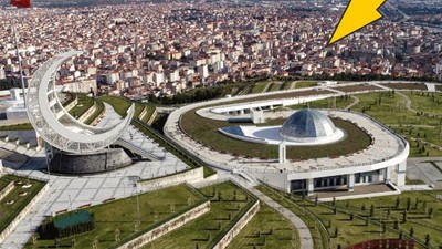 Sadece Balıkesir’de Yapabileceğiniz 6 Şey