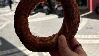 Balıkesirliler Yaz Kahvaltısında Ne Tercih Ediyor?