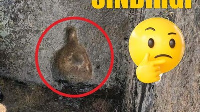 Sındırgı’daki Zindan Adalarındaki Bu Yer Neresi?