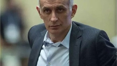 TFF Yönetiminde Kriz! Şeffaf Yönetim Vaadi Gerçekleşmedi
