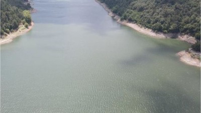 Bandırma ve Gönen İçin Kritik Uyarı!