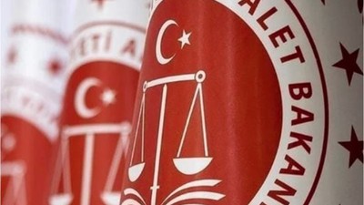 9. Yargı Paketi Kabul Edildi: Neler Değişiyor?