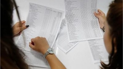 YKS Tercihleri Ne Zaman Başlıyor?