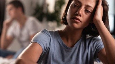 7 Adımla Kronik Yorgunluğun Üstesinden Gelebilirsiniz!