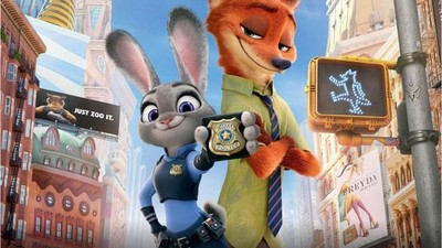 2025’te Balıkesir’de Vizyona Girecek Filmler