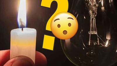 Balıkesir'de Bu İlçelerde Yarın Elektrik olmayacak