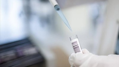 2023 Yılında ARGE'ye 98.7 Milyar Harcama Oldu